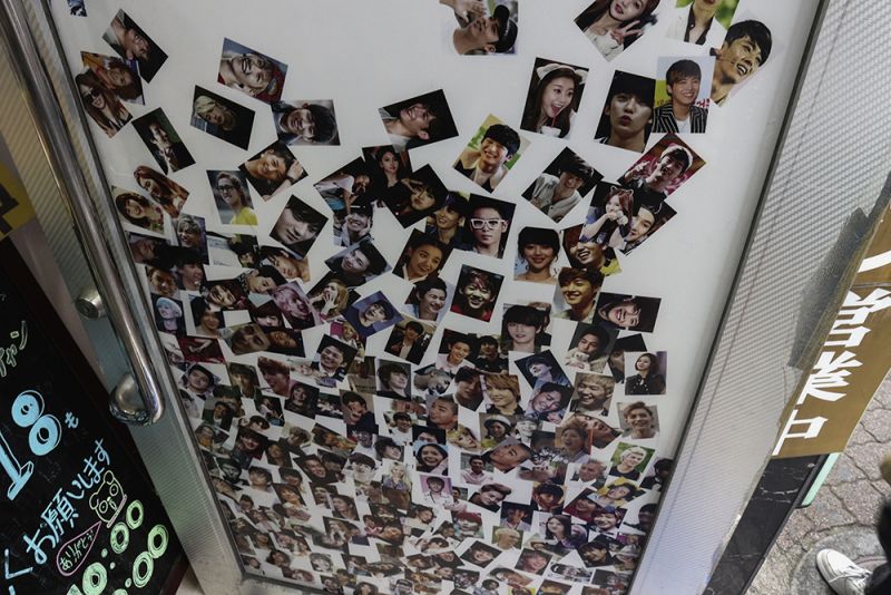 hinh 14.jpg hinh 14.jpg